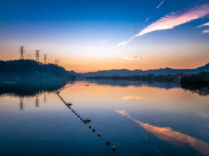 智能系统数字化电子